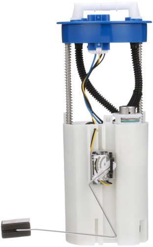 Delphi Fuel Pump Module Assembly FG2136 for 2005 Honda 3.0L (Accord)