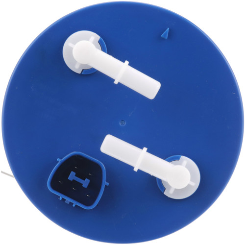 Delphi Fuel Pump Module Assembly FG2136 for 2005 Honda 3.0L (Accord)