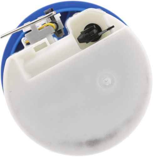 Delphi Fuel Pump Module Assembly FG2136 for 2005 Honda 3.0L (Accord)