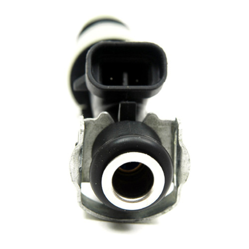 Delphi Fuel Injector FJ10572 for 2001-2002 Saturn 1.9L (SC1, SL, SL1)