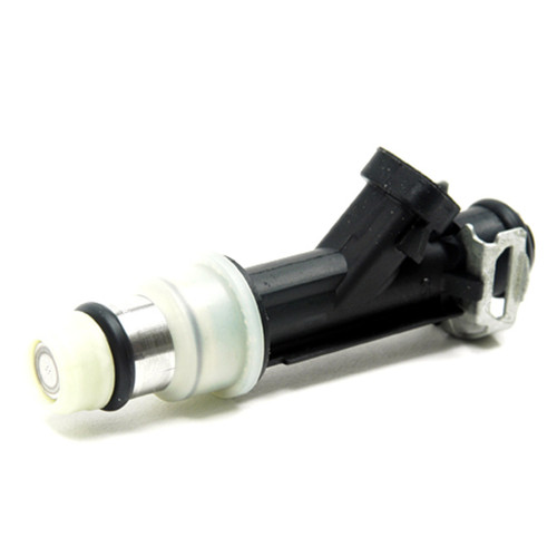 Delphi Fuel Injector FJ10572 for 2001-2002 Saturn 1.9L (SC1, SL, SL1)