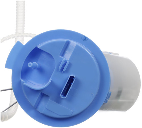 Delphi Fuel Pump Module Assembly FG2756 for 2008-2018 Mercedes-Benz 6.3L 5.5L (C63 AMG, CLS63 AMG, CLS63 AMG S, E63 AMG)