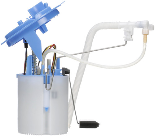 Delphi Fuel Pump Module Assembly FG2756 for 2008-2018 Mercedes-Benz 6.3L 5.5L (C63 AMG, CLS63 AMG, CLS63 AMG S, E63 AMG)