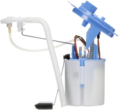 Delphi Fuel Pump Module Assembly FG2756 for 2008-2018 Mercedes-Benz 6.3L 5.5L (C63 AMG, CLS63 AMG, CLS63 AMG S, E63 AMG)