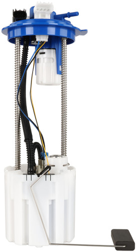 Delphi Fuel Pump Module Assembly FG2735 for 2017-2019 Chevrolet/GMC 6.2L 5.3L