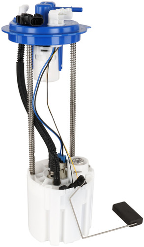 Delphi Fuel Pump Module Assembly FG2735 for 2017-2019 Chevrolet/GMC 6.2L 5.3L