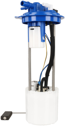 Delphi Fuel Pump Module Assembly FG2735 for 2017-2019 Chevrolet/GMC 6.2L 5.3L