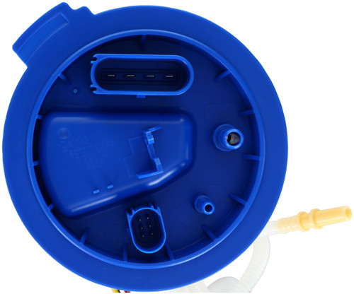 Delphi Fuel Pump Module Assembly FG2882 for 2017-2025 Audi 2.0L 3.0L (A4, A4 allroad, A4 Quattro, A5 Quattro)