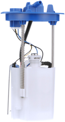 Delphi Fuel Pump Module Assembly FG2699 for 2018-2022 Ford 2.0L (EcoSport)