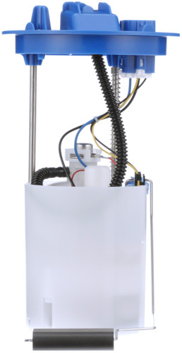Delphi Fuel Pump Module Assembly FG2699 for 2018-2022 Ford 2.0L (EcoSport)