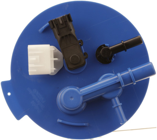 Delphi Fuel Pump Module Assembly FG2309 for 2017-2019 Chevrolet/GMC 6.0L
