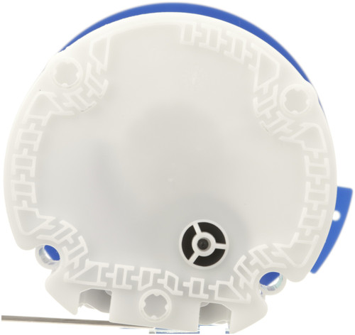Delphi Fuel Pump Module Assembly FG2309 for 2017-2019 Chevrolet/GMC 6.0L