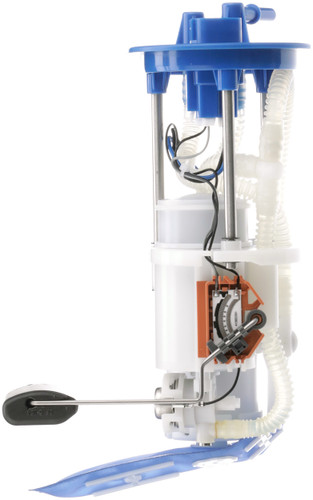 Delphi Fuel Pump Module Assembly FG2666 for 2012-2014 Hyundai 5.0L (Equus, Genesis)