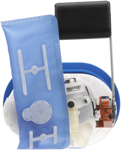 Delphi Fuel Pump Module Assembly FG2666 for 2012-2014 Hyundai 5.0L (Equus, Genesis)