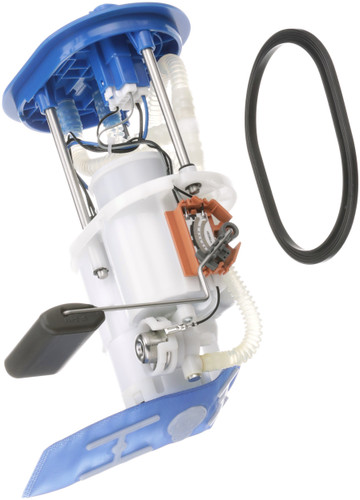 Delphi Fuel Pump Module Assembly FG2666 for 2012-2014 Hyundai 5.0L (Equus, Genesis)