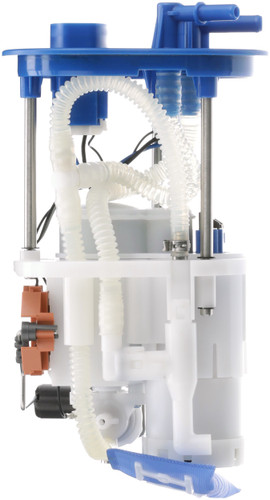 Delphi Fuel Pump Module Assembly FG2666 for 2012-2014 Hyundai 5.0L (Equus, Genesis)
