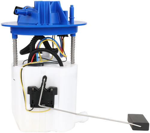 Delphi Fuel Pump Module Assembly FG2192 for 2012-2018 Mercedes-Benz 3.5L (GLE350, ML350)