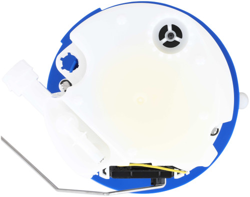 Delphi Fuel Pump Module Assembly FG2192 for 2012-2018 Mercedes-Benz 3.5L (GLE350, ML350)