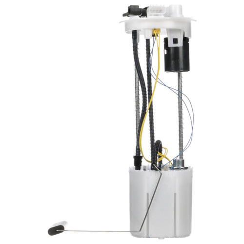 Delphi Fuel Pump Module Assembly FG2281 for 2015-2016 Chevrolet/GMC 6.0L (Silverado 3500 HD, Sierra 3500 HD)