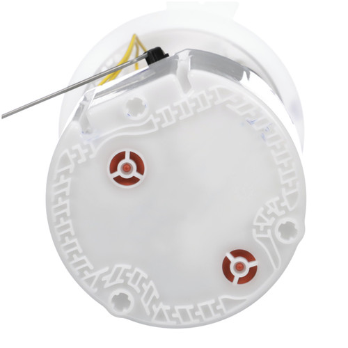 Delphi Fuel Pump Module Assembly FG2281 for 2015-2016 Chevrolet/GMC 6.0L (Silverado 3500 HD, Sierra 3500 HD)