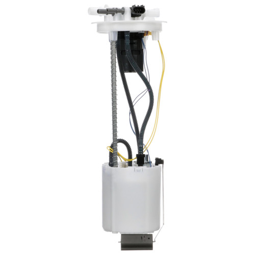 Delphi Fuel Pump Module Assembly FG2281 for 2015-2016 Chevrolet/GMC 6.0L (Silverado 3500 HD, Sierra 3500 HD)