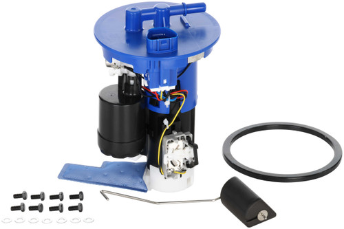 Delphi Fuel Pump Module Assembly FG2820 for 1997-2003 Toyota 3.0L 2.2L (Camry, Solara)