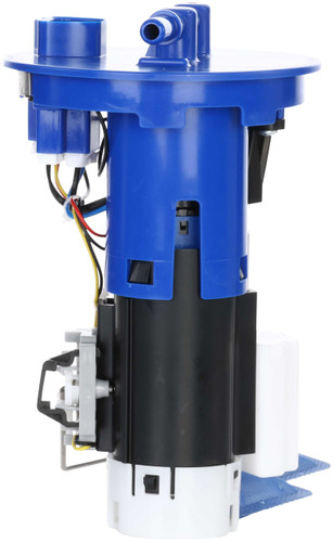 Delphi Fuel Pump Module Assembly FG2820 for 1997-2003 Toyota 3.0L 2.2L (Camry, Solara)
