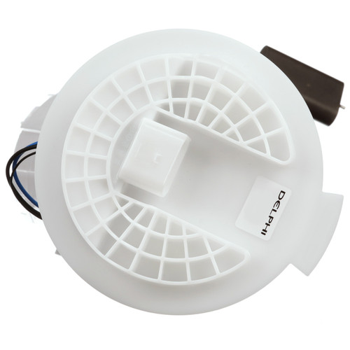 Delphi Fuel Pump Module Assembly FG2479 for 2017-2019 Chrysler/Dodge 5.7L 3.6L (300, Challenger, Charger)