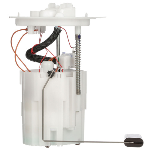 Delphi Fuel Pump Module Assembly FG2102 for 2013-2020 Ford/Lincoln 2.0L (Fusion, Police Responder Hybrid, SSV Plug-In Hybrid, MKZ)