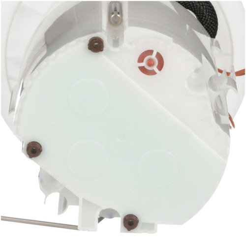 Delphi Fuel Pump Module Assembly FG2102 for 2013-2020 Ford/Lincoln 2.0L (Fusion, Police Responder Hybrid, SSV Plug-In Hybrid, MKZ)