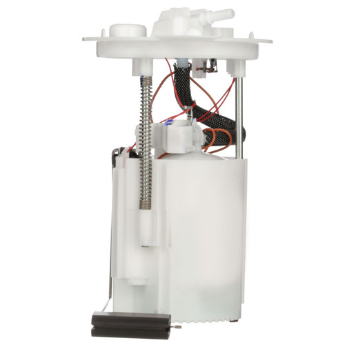 Delphi Fuel Pump Module Assembly FG2102 for 2013-2020 Ford/Lincoln 2.0L (Fusion, Police Responder Hybrid, SSV Plug-In Hybrid, MKZ)
