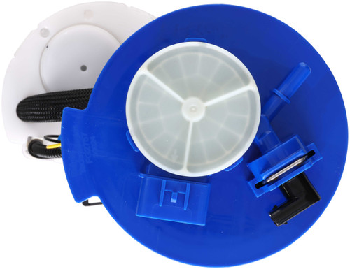 Delphi Fuel Pump Module Assembly FG2757 for 2016-2020 Kia 2.4L 2.0L (Optima)