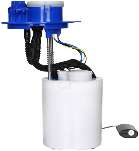 Delphi Fuel Pump Module Assembly FG2757 for 2016-2020 Kia 2.4L 2.0L (Optima)