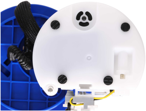 Delphi Fuel Pump Module Assembly FG2757 for 2016-2020 Kia 2.4L 2.0L (Optima)