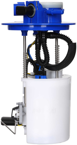 Delphi Fuel Pump Module Assembly FG2757 for 2016-2020 Kia 2.4L 2.0L (Optima)