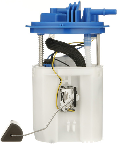 Delphi Fuel Pump Module Assembly FG2207 for 2015-2016 Subaru 2.5L (Legacy, Outback)
