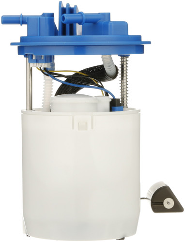 Delphi Fuel Pump Module Assembly FG2207 for 2015-2016 Subaru 2.5L (Legacy, Outback)