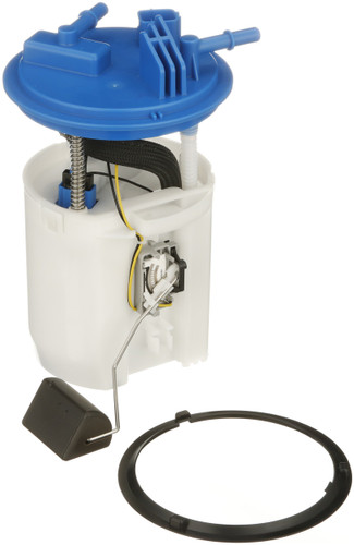 Delphi Fuel Pump Module Assembly FG2207 for 2015-2016 Subaru 2.5L (Legacy, Outback)