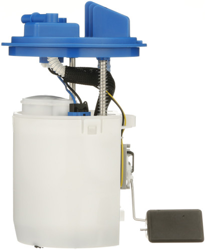 Delphi Fuel Pump Module Assembly FG2207 for 2015-2016 Subaru 2.5L (Legacy, Outback)