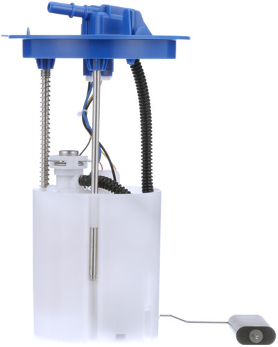 Delphi Fuel Pump Module Assembly FG2700 for 2018-2021 Ford 1.0L (EcoSport)