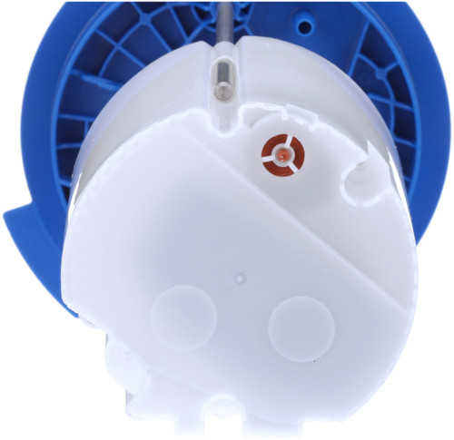 Delphi Fuel Pump Module Assembly FG2700 for 2018-2021 Ford 1.0L (EcoSport)
