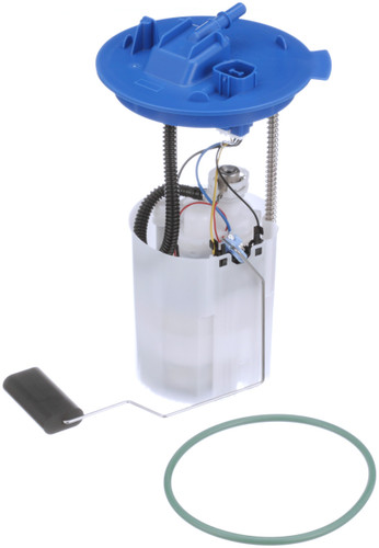 Delphi Fuel Pump Module Assembly FG2700 for 2018-2021 Ford 1.0L (EcoSport)