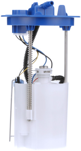 Delphi Fuel Pump Module Assembly FG2700 for 2018-2021 Ford 1.0L (EcoSport)