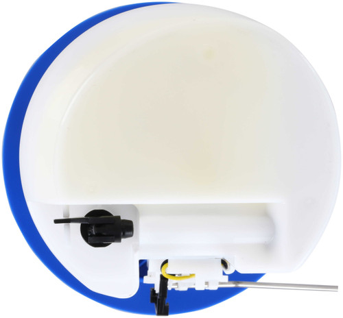 Delphi Fuel Pump Module Assembly FG2736 for 2017-2019 Toyota 3.5L (Sienna)
