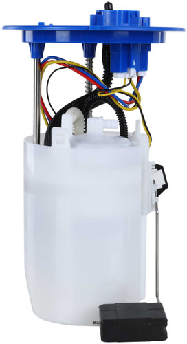 Delphi Fuel Pump Module Assembly FG2736 for 2017-2019 Toyota 3.5L (Sienna)