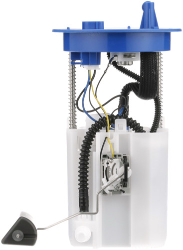 Delphi Fuel Pump Module Assembly FG2667 for 2015-2020 Acura 3.5L (TLX)