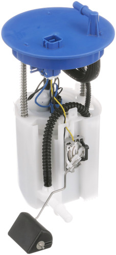 Delphi Fuel Pump Module Assembly FG2667 for 2015-2020 Acura 3.5L (TLX)