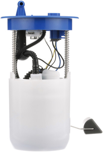 Delphi Fuel Pump Module Assembly FG2667 for 2015-2020 Acura 3.5L (TLX)