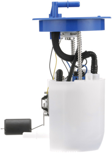 Delphi Fuel Pump Module Assembly FG2667 for 2015-2020 Acura 3.5L (TLX)