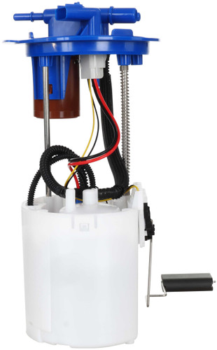 Delphi Fuel Pump Module Assembly FG2887 for 2018-2024 Ford 5.0L 3.3L (F-150)